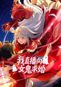 动画 星轨之下 封面